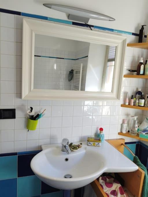 Apartamento Intero Zona *