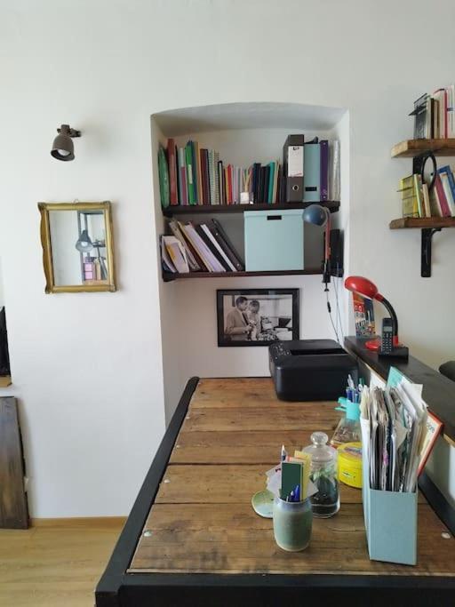 Apartamento Intero Zona *