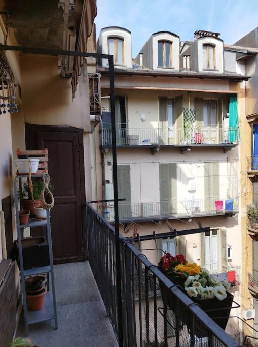 Intero Zona * Torino