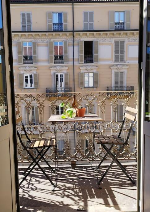 Intero Zona Appartement *
