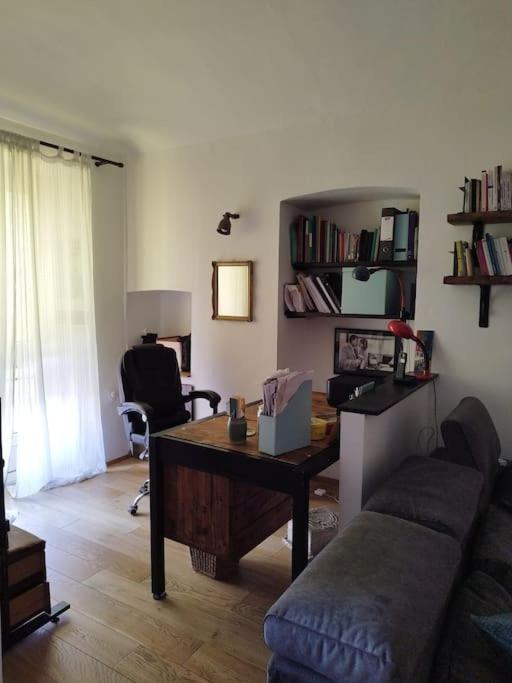 Intero Zona Turin